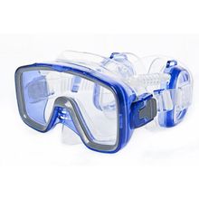 Маска с ушами IST Pro Ear ME-7