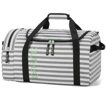 Спортивная сумка Dakine Womens Eq Bag 31L Rgs Regatta Stripes