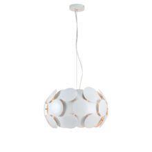 Подвес Arte Lamp A5839SP-4WH PLUTO