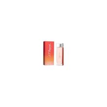 Nina ricci Love by nina 50 мл