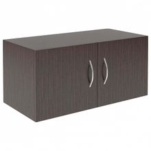 Skyland Антресоль Skyland Simple SA-770.1 ID - 335978