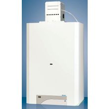 Газовый котел Thermona Therm TRIO 90 T