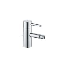 Смеситель однорычажный для биде Grohe Essence 33603