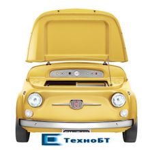 Холодильник Smeg SMEG500G