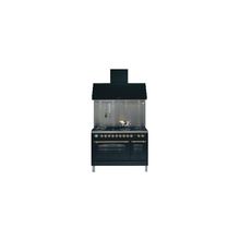 ILVE PN-120V-VG Blue