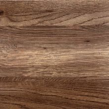 Кухонная панель фартук 3000х600х6мм Дуб Вирджиния 2065 C (шт)   Стеновая панель 3000х600х6мм 2065 C Дуб Вирджиния (шт.)