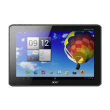 Acer Iconia Tab A511 32Gb