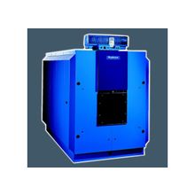 Buderus Logano Ge615 - 920