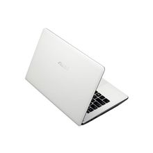 Ноутбук Asus X301A B980 2G 320G 13.3"HD WiFi cam Win8 White p n: 90NLOA124W17115813AU
