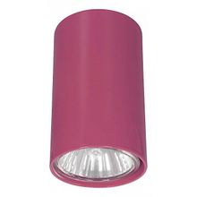 Nowodvorski Накладной светильник Nowodvorski Eye 5252 ID - 434582