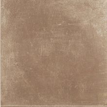 Abk Play Heritage Clay Nat 20x20 см