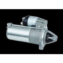 БАТЭ 5112.3708000 Стартер 12В 1.8кВт БАТЭ