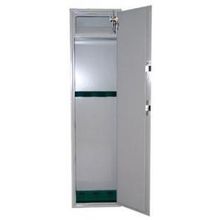 Оружейный шкаф КО-33