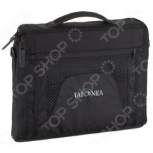 Tatonka Workstation 14"