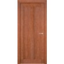 STATUS (Статус) FUSION ДГ 611 Анегри