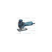 Электролобзик Makita 4351CT