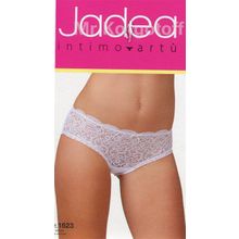 Jadea Трусы Jadea 1623 Slip