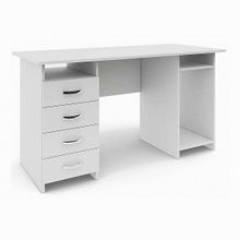 МФ Мастер Милан-6