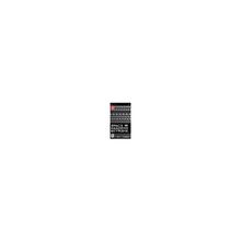 Space Invaders Extreme (PSP)