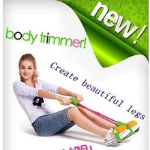 Тренажер Фитнес тренер Body Trimmer