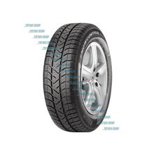 Pirelli Winter 190 Snowcontrol 2 195 65 R15 91T Зима н ш
