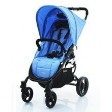 Valco Baby Snap 4 powder blue