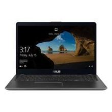 Asus Asus Zenbook Flip UX561UN 90NB0G31-M00180