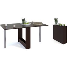 Сокол Стол-книжка СП-24м.1