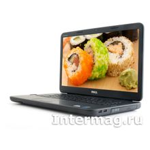 Ноутбук Dell Inspiron N5040 Black (5040-6759)