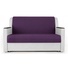 Шарм-Дизайн Диван-кровать Аккорд Д 120 ID - 360246