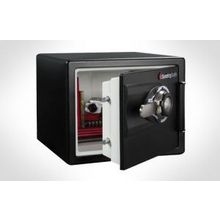 Сейф огнестойкий SENTRY MS 0200