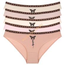 Трусы женские Donella - 2171 BU