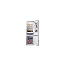 Холодильник нм Samsung RL 44 WCIH