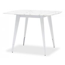 Stool Group Стол обеденный Ричмонд ID - 372879