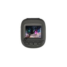 Видеорегистратор INCAR VR-350