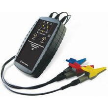 Индикатор чередования фаз Радио-Сервис УПФ-800