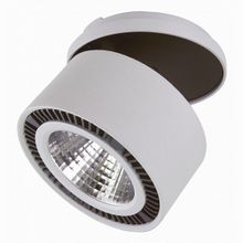 Lightstar Forte Inca LED 213829