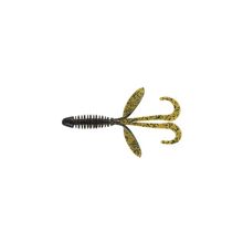 Мягк. приманки Yum F2 WOOLY HAWGTAIL 3 YUMWH233 (10 шт)