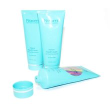 Naomi с минералами Мертвого моря 100 мл