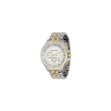 Мужские наручные часы Michael Kors Gents MK8135