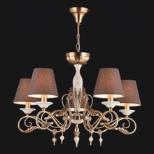 Maytoni Francesco ARM332-05-R