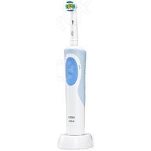 Braun Vitality 3D White