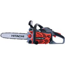 HITACHI CS33EA