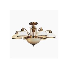 Люстра CL401283