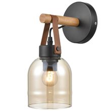 Vele Luce Бра Vele Luce Calma VL2122W01 ID - 80153