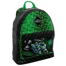 Erich Krause - EasyLine 17L - Motorbike