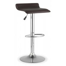 Stool Group Стул барный Hi-tec New ID - 373133