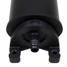 Perko Фильтр паров топлива Perko Carbon Canister 0486005055 0,5 л 5 8 - 5 8 62 gal (124 gal)