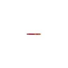 Ручка Visconti Vs-784-61 роллер. 60 летие королевской власти Елизаветы II