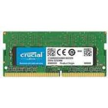 Crucial Crucial CT2G4SFS624A